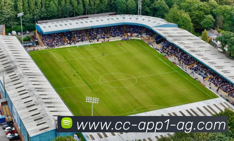 AG娱乐APP 封面图